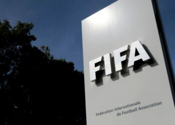 La Fifa insiste en debatir el proyecto de realizar los Mundiales cada dos años
