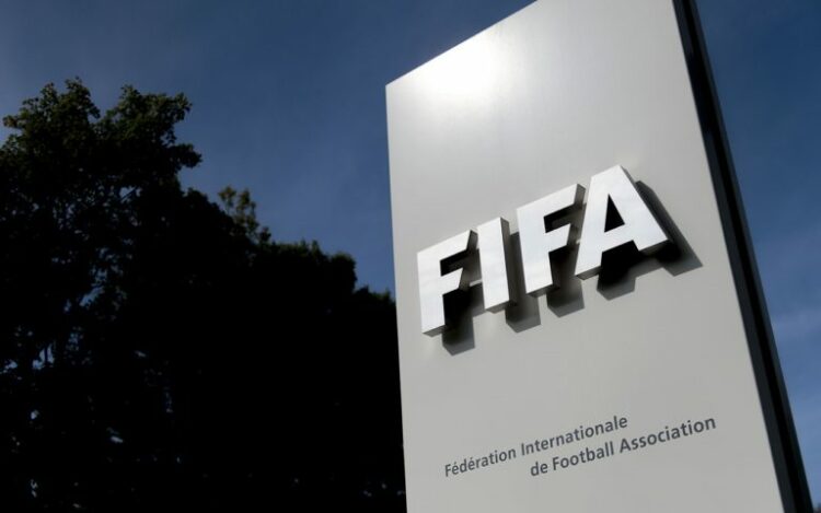 La Fifa insiste en debatir el proyecto de realizar los Mundiales cada dos años
