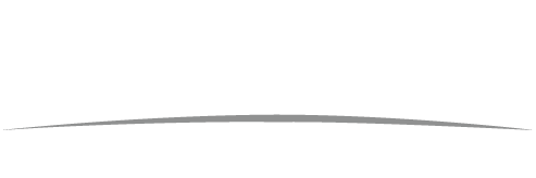 Hoy Día Córdoba