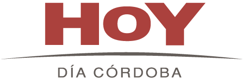 Hoy Día Córdoba