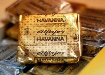 Havanna