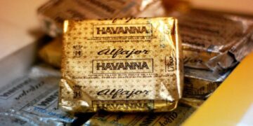 Havanna