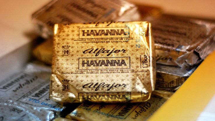 Havanna