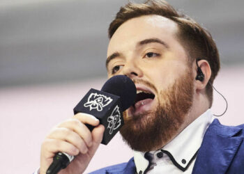 Ibainéfico 2021: quiénes son los streamers confirmados para el evento solidario de Ibai Llanos