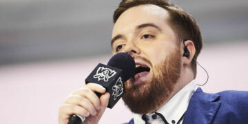 Ibainéfico 2021: quiénes son los streamers confirmados para el evento solidario de Ibai Llanos