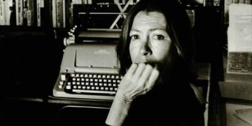 Disfrute sobre el escenario