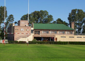 Confirmaron un nuevo brote de Covid en el Jockey Club