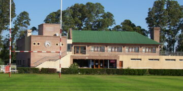 Confirmaron un nuevo brote de Covid en el Jockey Club