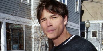 Josh Hartnett: “Fue lo mejor para mi salud mental y mi carrera mantener a raya a Hollywood”