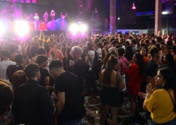 Ola de reclamos por dueños de boliches tras las nuevas restricciones