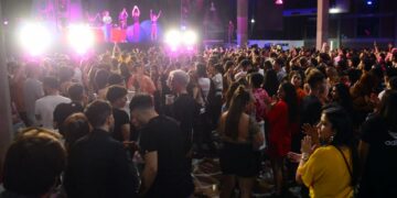 Ola de reclamos por dueños de boliches tras las nuevas restricciones