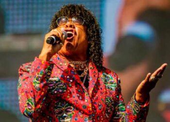 Hoy a las 20 comienza “La noche de  los templos”