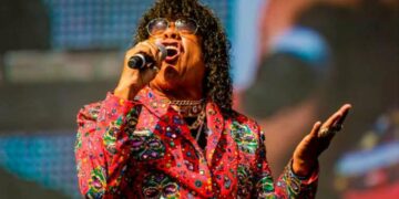 Hoy a las 20 comienza “La noche de  los templos”