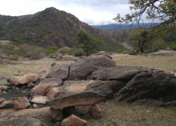 Gemas ocultas de Córdoba: calma y encanto serrano para conocer este verano