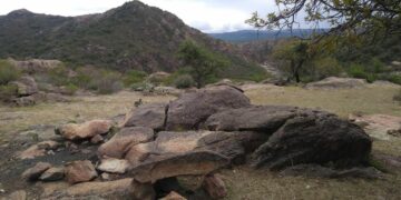 Gemas ocultas de Córdoba: calma y encanto serrano para conocer este verano Gemas ocultas de Córdoba: calma y encanto serrano para conocer este verano