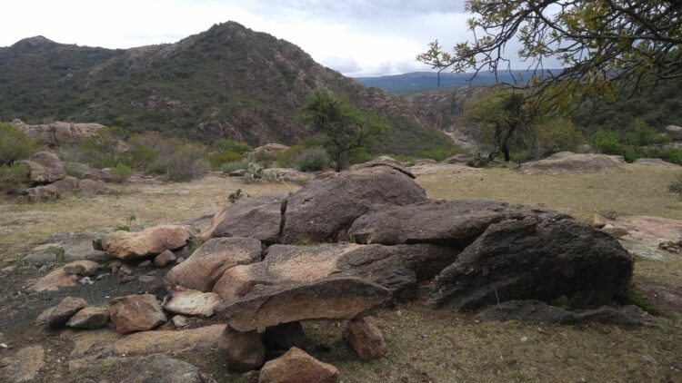 ¿Qué destino poco conocido recomendás?