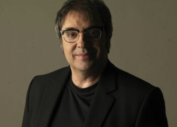 Nuevos lanzamientos cinematográficos disponibles en Netflix