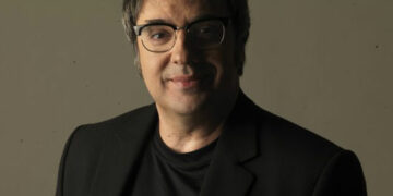 Nuevos lanzamientos cinematográficos disponibles en Netflix