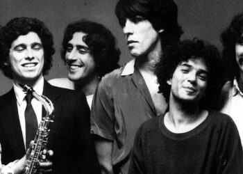 Durante el verano se podrá realizar visitas a dos observatorios de la ciudad