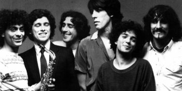 Durante el verano se podrá realizar visitas a dos observatorios de la ciudad