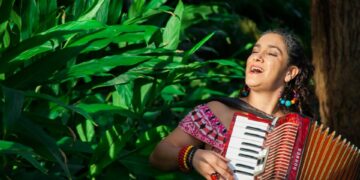 Obras para sumergirse en el gran mundo del espectáculo