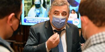 Prometen que no habrá ruptura pero sí álgidas negociaciones