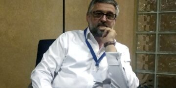 Imputaron al ex ministro de Vidal por el armado de causas