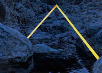 Cultura para disfrutar