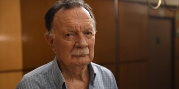 Obras para sumergirse en el gran mundo del espectáculo