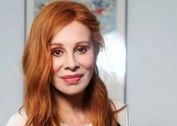 Nacha Guevara recordó cuando la amenazaron para que se exiliara del país