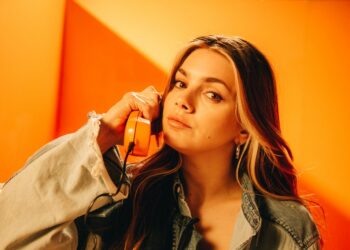 Natalie Pérez desmintió los rumores de romance con Chano