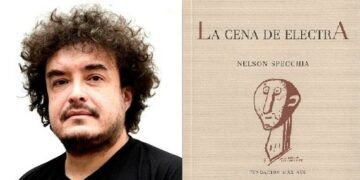 Cultura para comenzar la semana