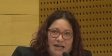 Duras críticas al manejo político de la pandemia