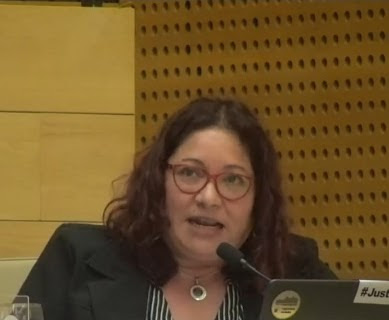 Duras críticas al manejo político de la pandemia