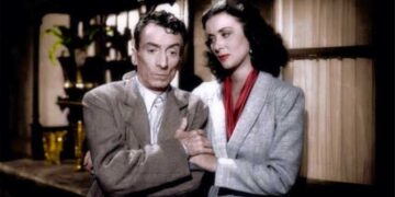 Se cumplen 70 años sin el artista que con dulzura e ironía pintó su aldea