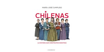 Chile: las mujeres y las elecciones presidenciales