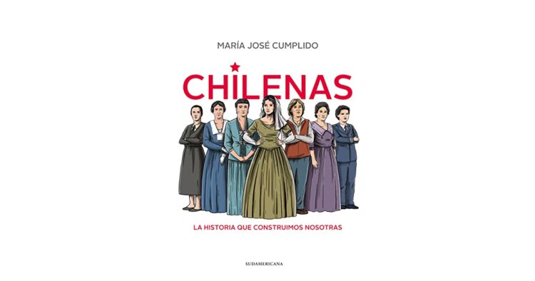 Chile: las mujeres y las elecciones presidenciales