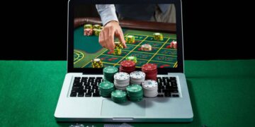 No al proyecto del casino “on line” en Córdoba