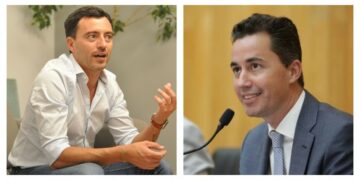 Diario de la guerra del pan dulce