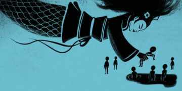 Manual de recetas para el fin de año