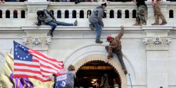 La era de lo imprevisible