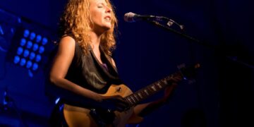 Finalizar el año junto al arte cordobés