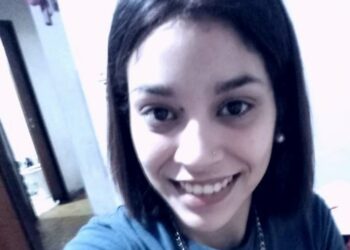 Paula Martínez, la joven abusada en grupo en 2016, se quitó la vida