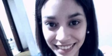 Paula Martínez, la joven abusada en grupo en 2016, se quitó la vida