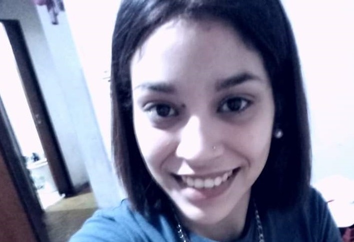 Paula Martínez, la joven abusada en grupo en 2016, se quitó la vida