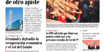 Portada 03.12.2021