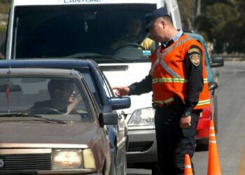 Recorrer el país en pandemia: qué piden en cada provincia para entrar