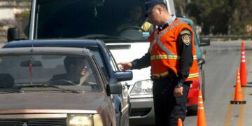 Recorrer el país en pandemia: qué piden en cada provincia para entrar