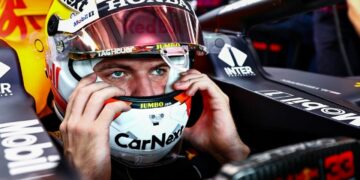 Ralf Schumacher pide una definición “correcta”