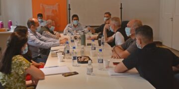 Desde el próximo martes se implementará el pasaporte sanitario